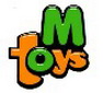M.Toys
