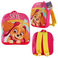 Детский рюкзак Paw Patrol PL82102, Скай, размер рюкзака – 20*7*22 см