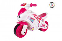 Іграшка "Мотоцикл ТехноК" Арт.6368 (електроніка)
