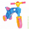 Іграшка "Ролоцикл 3 ТехноК" арт.3220
