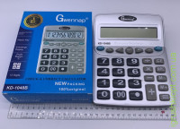 Калькуляторы Kenko КD - 1048B