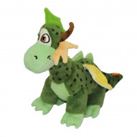 Игрушка Динозаврик "Драко", Tigres, ДИ-0039