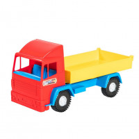 "Mini truck" грузовик