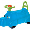 Іграшка "Автомобіль для прогулянок ТехноК", арт.3664 (Бегемот)