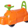 Іграшка "Автомобіль для прогулянок ТехноК", арт.3664 (Бегемот)