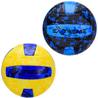 Мяч волейбольный арт. VB2101, №5, PVC 280 грамм, 2 цвета