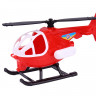 Іграшка "Гелікоптер  ТехноК", арт. 8508
