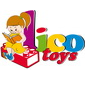 Lico toys