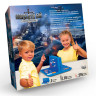 Морской бой – классическая интеллектуальная игра, G-MB-01,DT