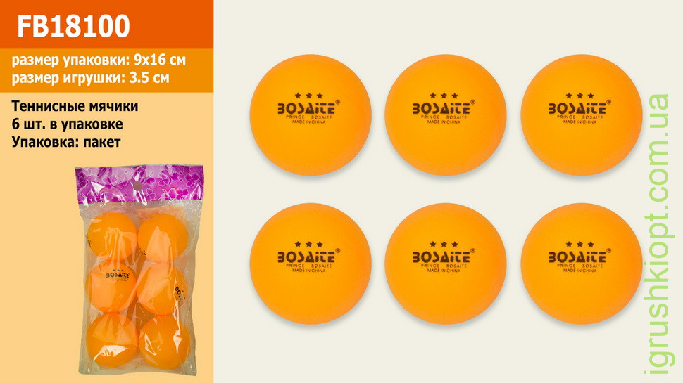 Представьте ядро размером с теннисный мячик. Теннисные мячи оранжевые войлочные пакет 36 мячей. Упаковка теннисных мячей. Размер теннисного мяча. Диаметр теннисного мяча для большого тенниса.