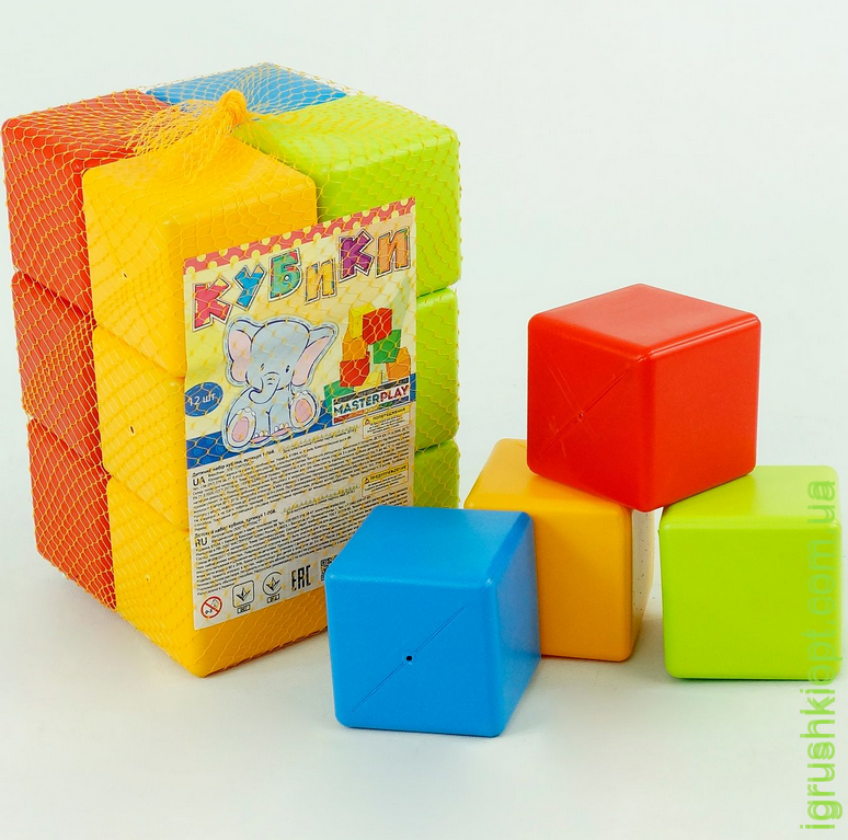 Кубики COLORPLAST кубики 1-069. 12 Цветных кубиков. Набор кубиков 12 мм желтые. Brillo набор кубиков. Купить наборы кубиков