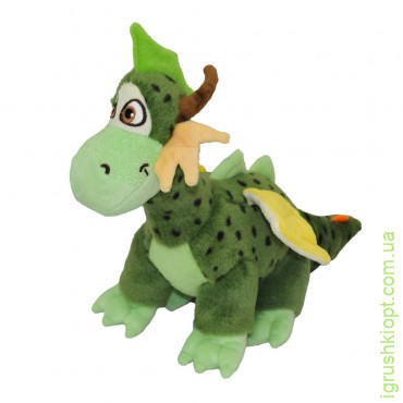 Іграшка Динозаврик "Драко", Tigres, ДИ-0039
