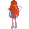 Лялька оранж вол. 00416-86 (46*30*7 см) "Ніжин"