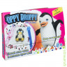 Набір для творчості 30610 (рос) "Oppy Droppy" для дівчат, в кор-ці