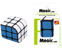 www Головоломка Magic "cube"