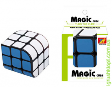 www Головоломка Magic "cube"