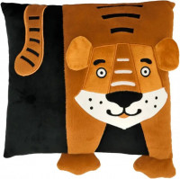 Подушка Тигр 