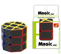 www Головоломка Magic "cube" Б