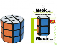 www Головоломка Magic "cube" С