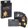 Настільна гра MONO (Моно) (30569)