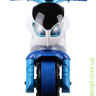 Іграшка "Мотоцикл ТехноК"