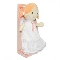 Кукла текстильная "Angel", Tigres, ЛЯ-0032
