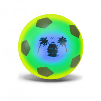 М'яч фомовий арт. SPB24632, 6, 3 см кожен у пакетi