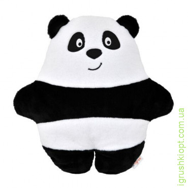 Панда, 45 см, Tigres, ПД-0261