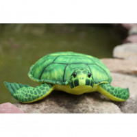 Черепаха GW 2 00414-4 (53 см) "Нежин"