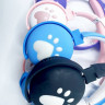 Дитячі бездротові навушники ME-2, HS-308