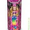 Набір пластиліну "Princess Doll" великий, DankO toys