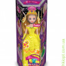 Набор пластилина "Princess Doll" большой, DankO toys